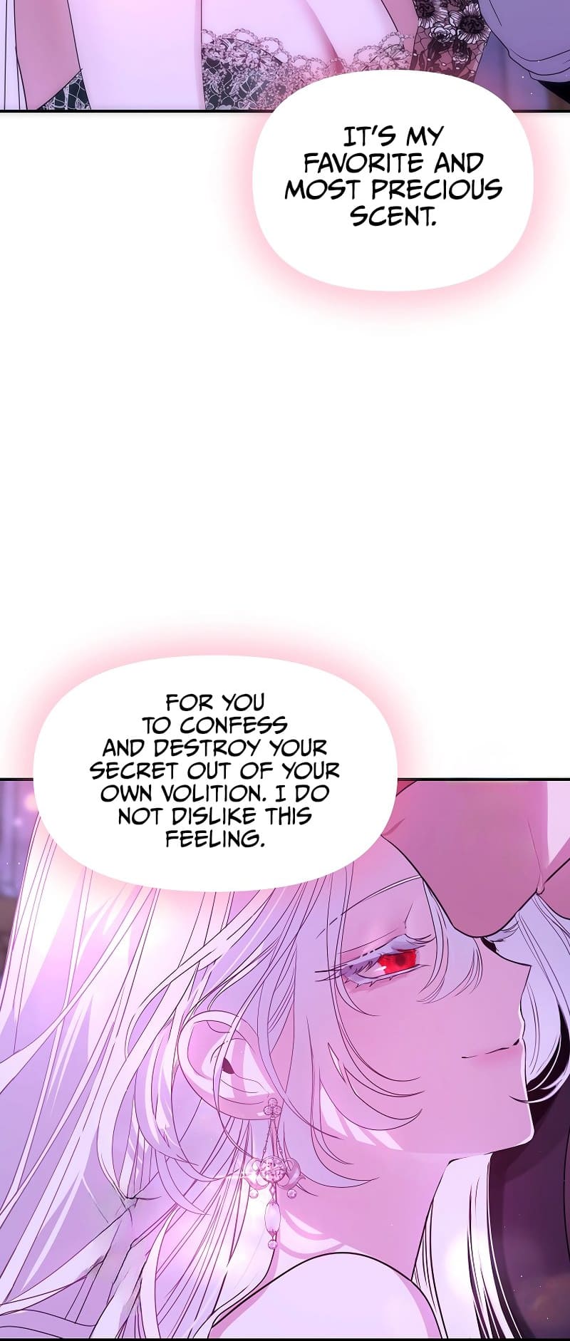 SSS-Class Suicide Hunter, Chapter 93 image 79